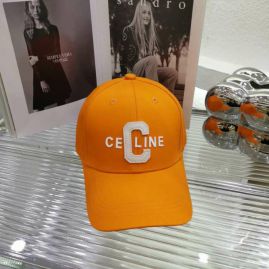 Picture of Celine Cap _SKUCelineCapdxn181469